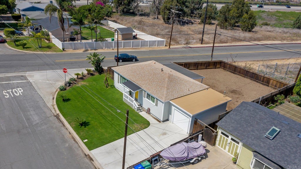 602 Sunset Drive Oceanside, CA 92058 - Photo 26 of 32