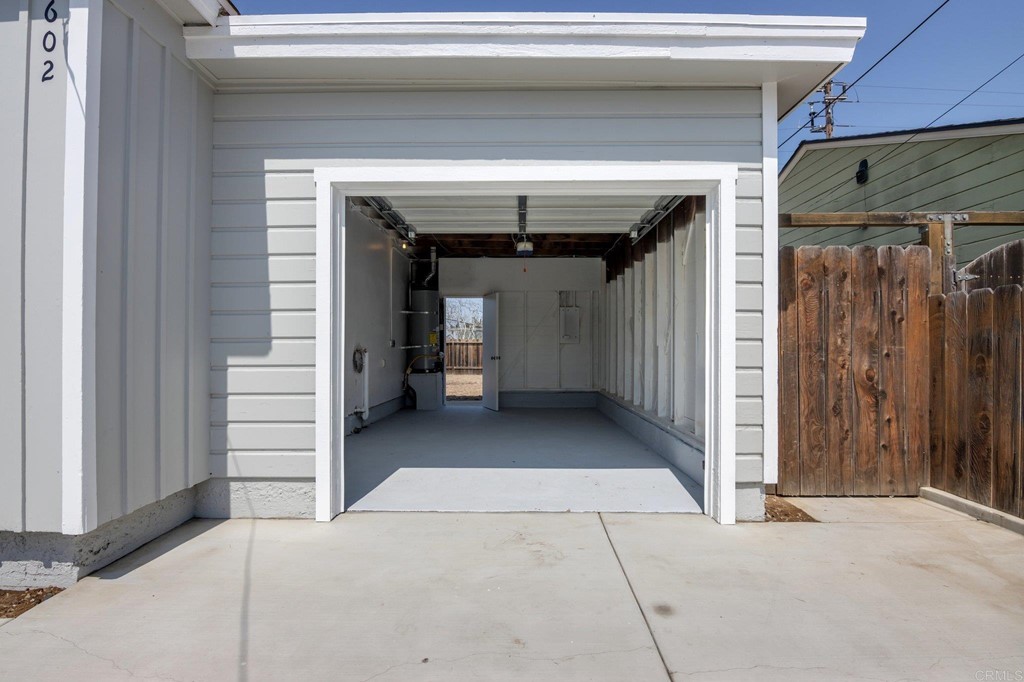 602 Sunset Drive Oceanside, CA 92058 - Photo 27 of 32