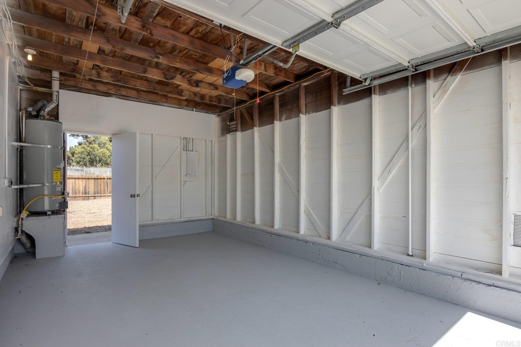 602 Sunset Drive Oceanside, CA 92058 - Photo 28 of 32