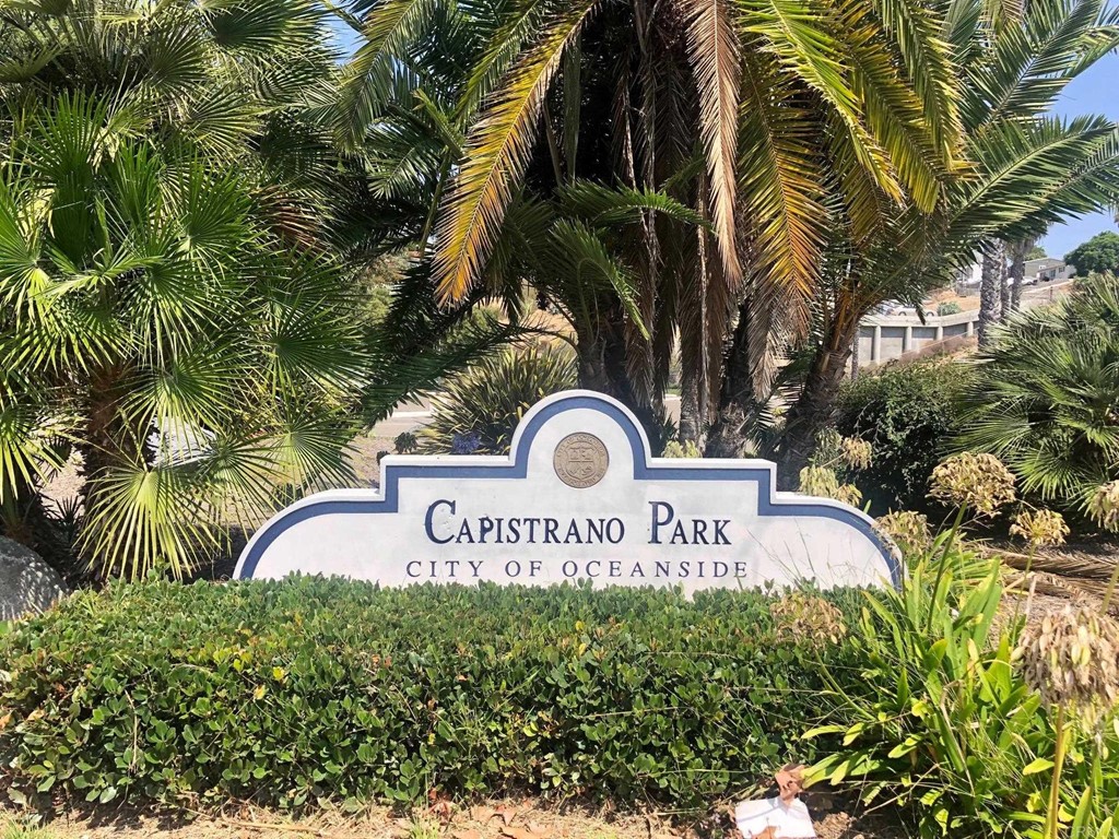 602 Sunset Drive Oceanside, CA 92058 - Photo 29 of 32