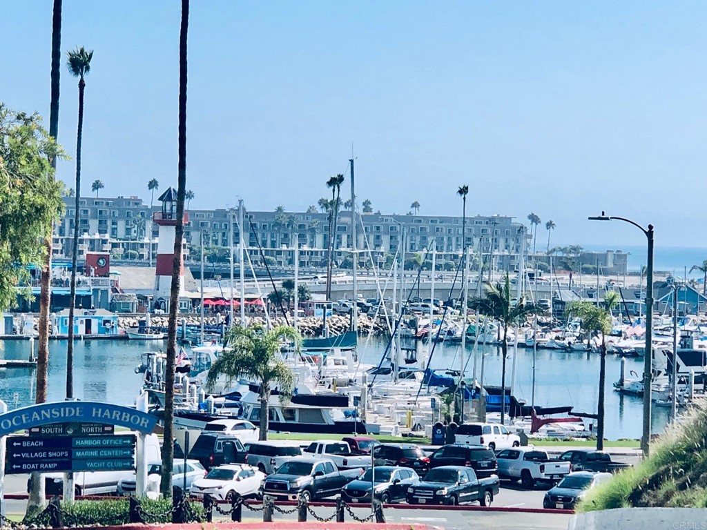 602 Sunset Drive Oceanside, CA 92058 - Photo 32 of 32