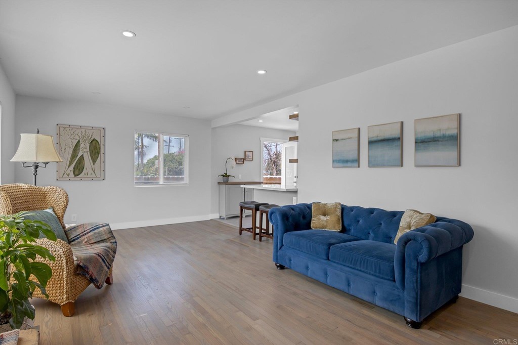 602 Sunset Drive Oceanside, CA 92058 - Photo 6 of 32