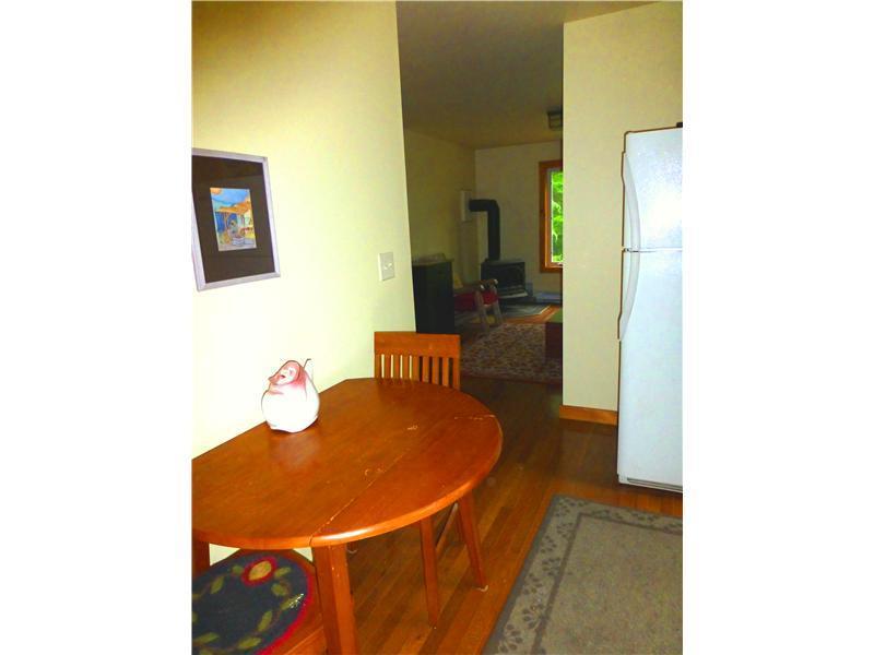 76 Stillwater Road Casco, ME 04015 - Photo 20 of 20 Kitchen.