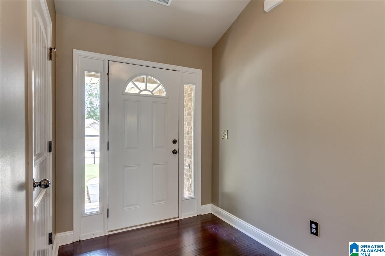 6743 Ridgecrest Circle McCalla, AL 35111 - Photo 4 of 31