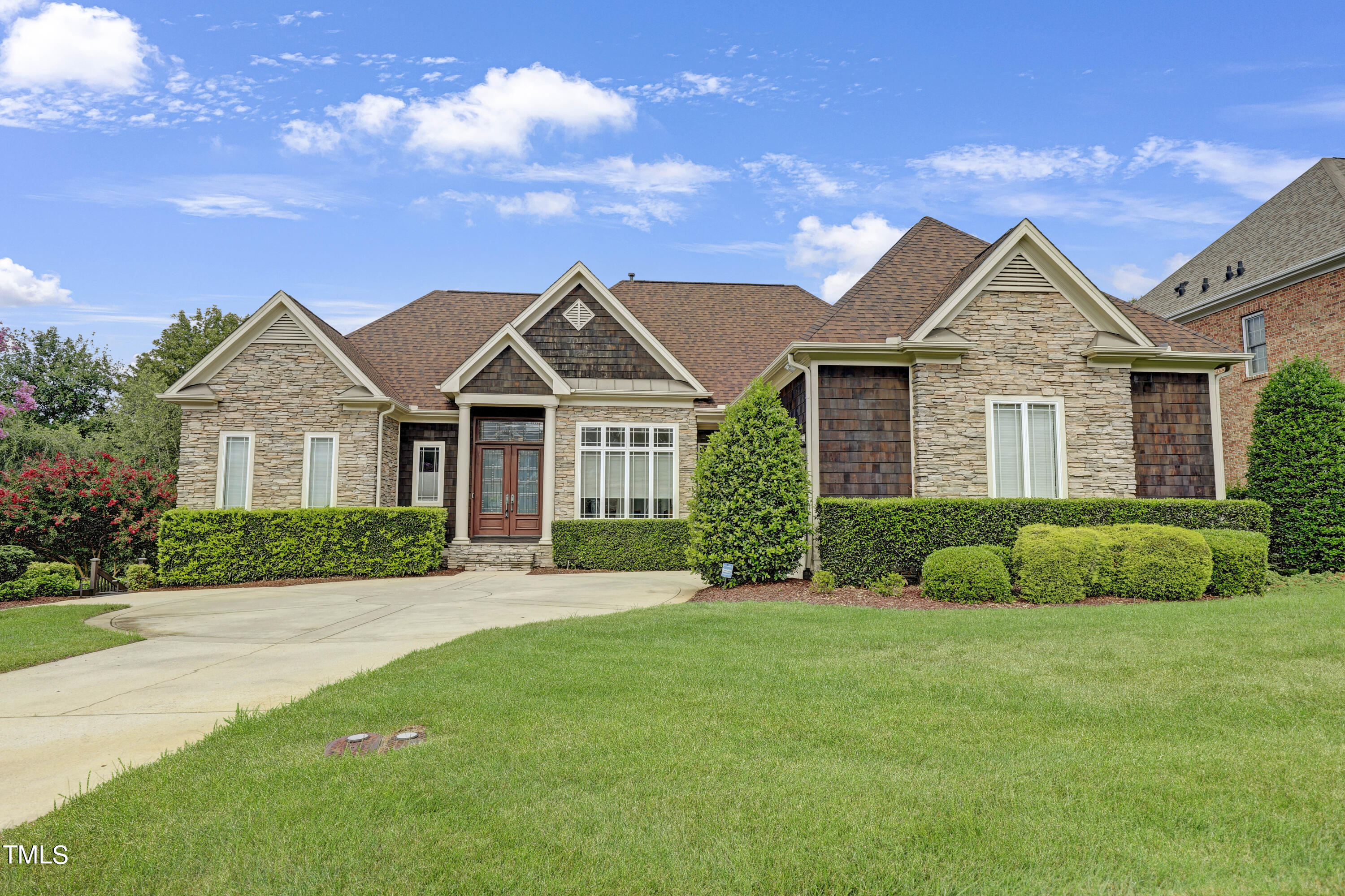 1608 Stannard Trail Raleigh, NC 27612 - Photo 1 of 82 1