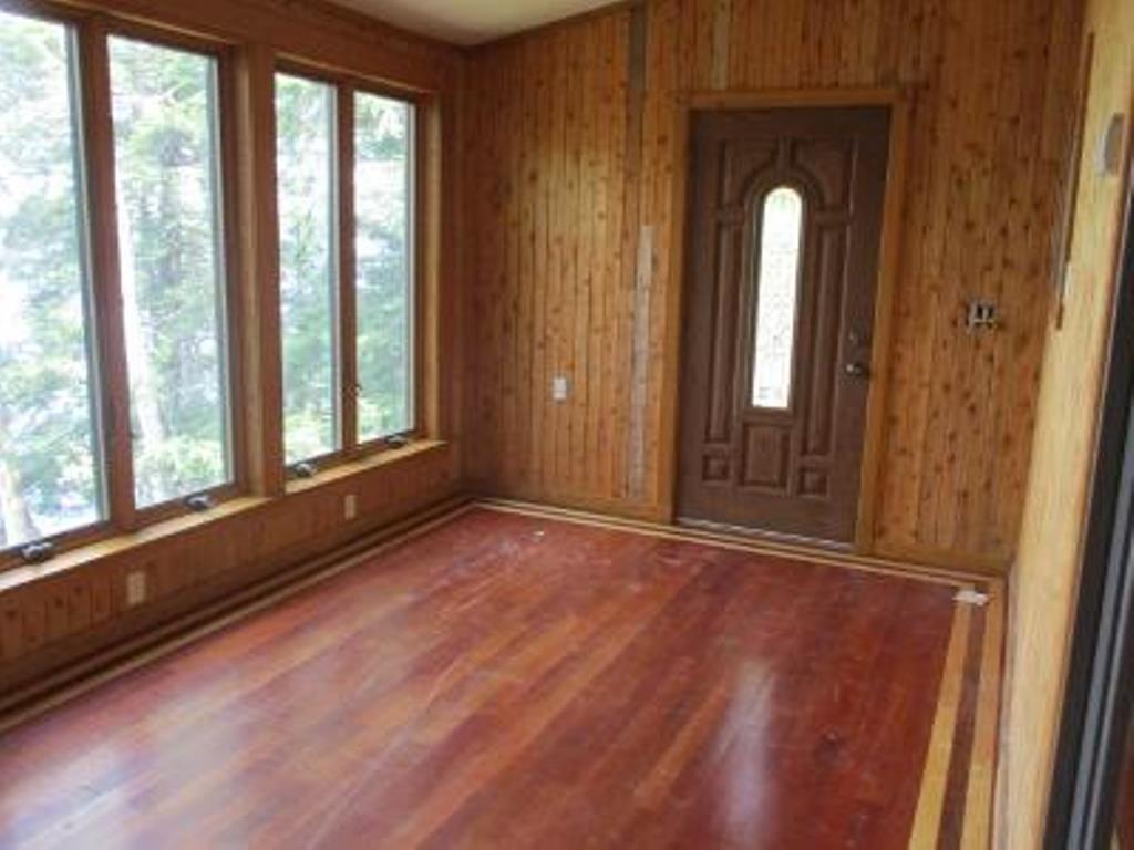 163 Gould Road Orono, ME 04473 - Photo 4 of 12 Photo