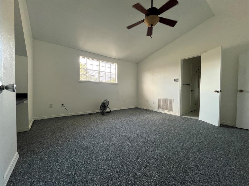 3321 Colquitt Road Shreveport, LA 71118 - Photo 25 of 34