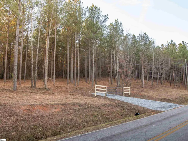 $149,999 | 1 Concord Church Road, Pickens, SC 29671