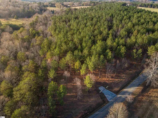 $149,999 | 1 Concord Church Road, Pickens, SC 29671