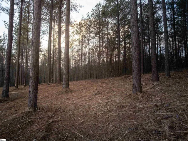 $149,999 | 1 Concord Church Road, Pickens, SC 29671