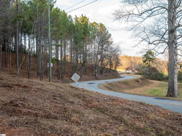 $149,999 | 1 Concord Church Road, Pickens, SC 29671