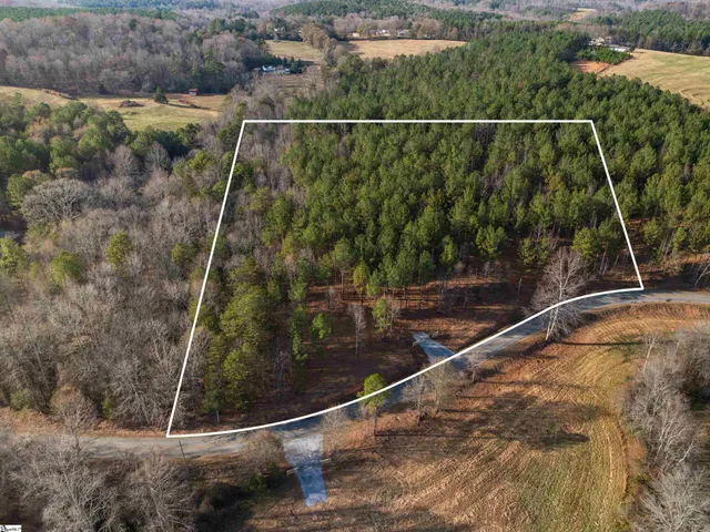 $149,999 | 1 Concord Church Road, Pickens, SC 29671