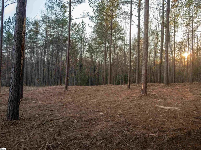 $149,999 | 1 Concord Church Road, Pickens, SC 29671