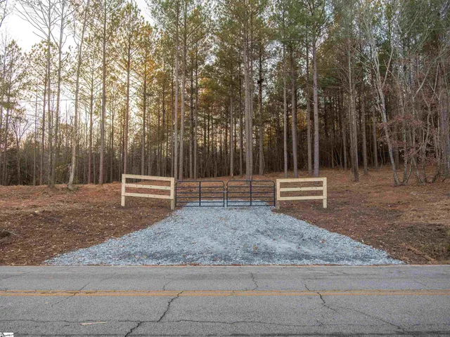 $149,999 | 1 Concord Church Road, Pickens, SC 29671