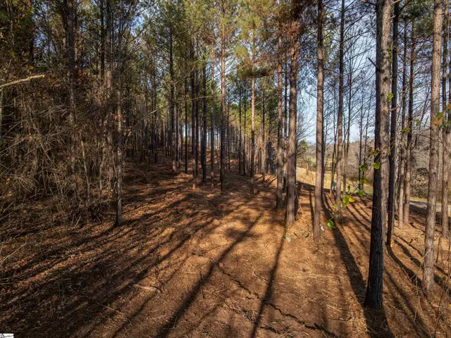 $149,999 | 1 Concord Church Road, Pickens, SC 29671