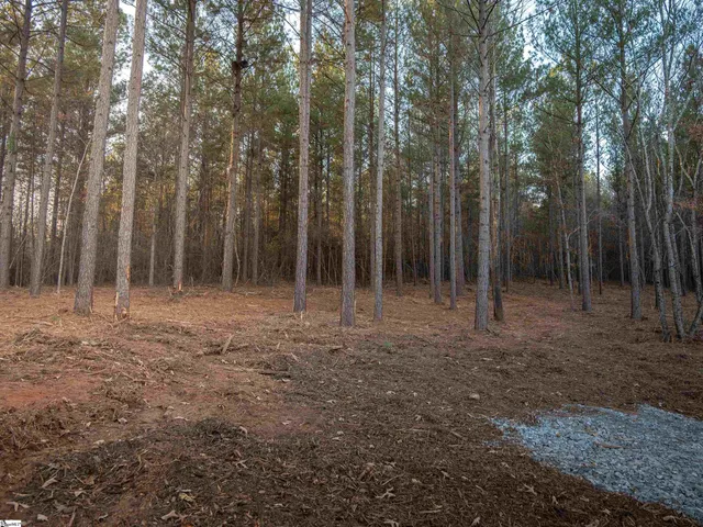 $149,999 | 1 Concord Church Road, Pickens, SC 29671