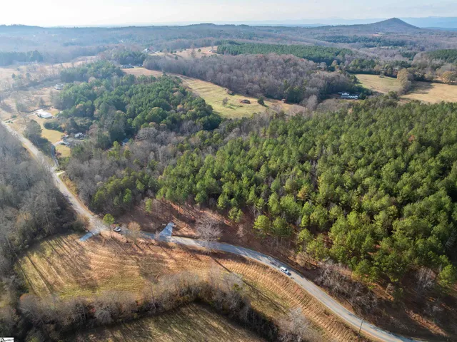 $149,999 | 1 Concord Church Road, Pickens, SC 29671