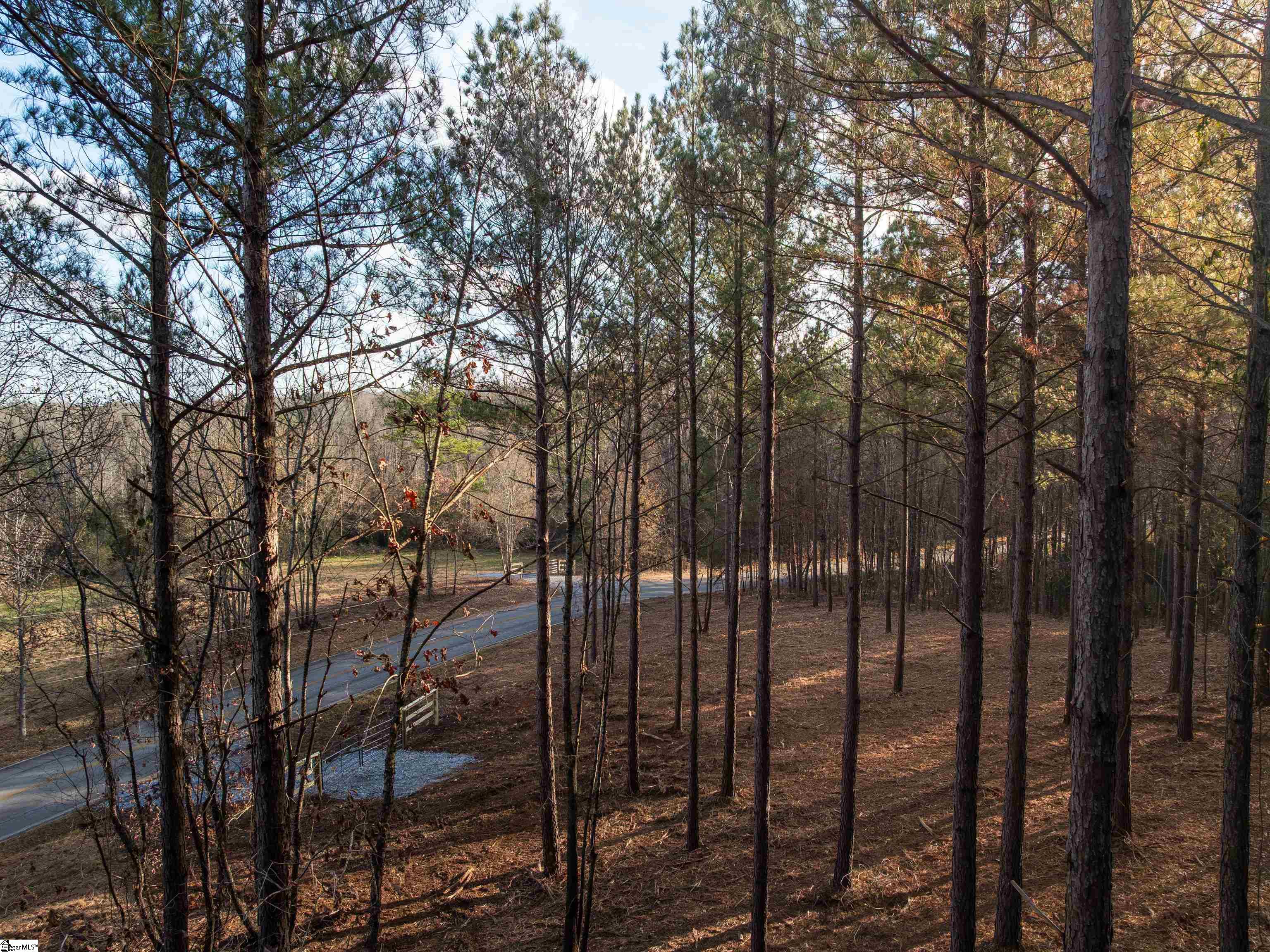 1 Concord Church Road Pickens, SC 29671 - Photo 8 of 20 Gallery Image 8