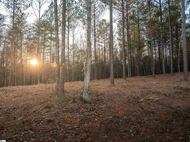 $149,999 | 1 Concord Church Road, Pickens, SC 29671