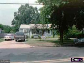 1044 Turnersville Road Clementon, NJ 08021 - Photo 1 of 1