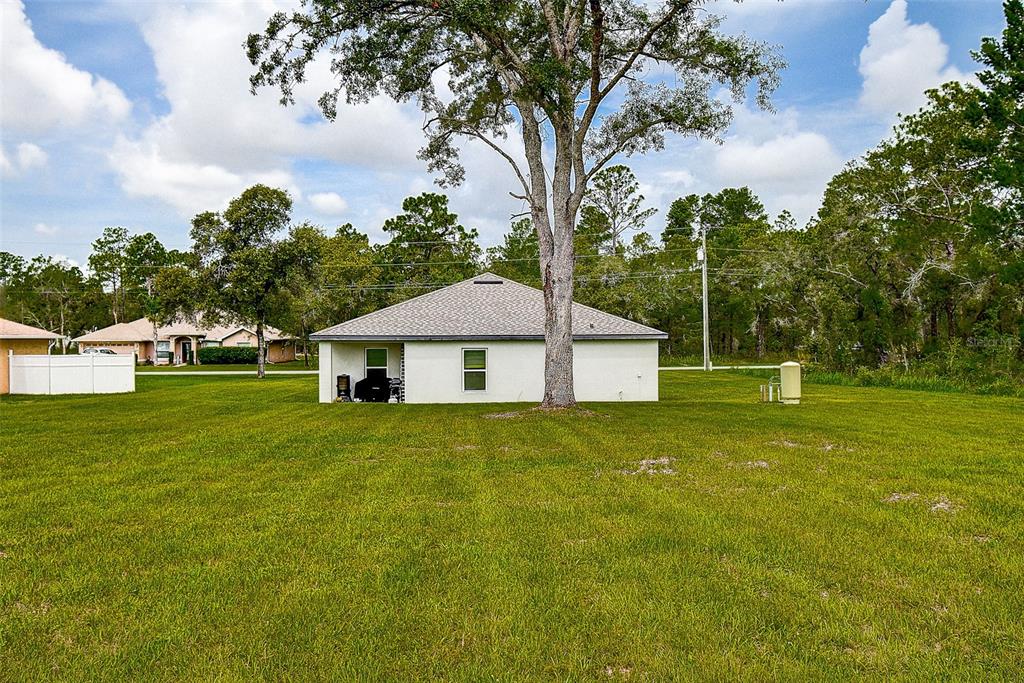 11014 Golden Warbler Road Brooksville, FL 34613 - Photo 29 of 38 Gallery Image 29