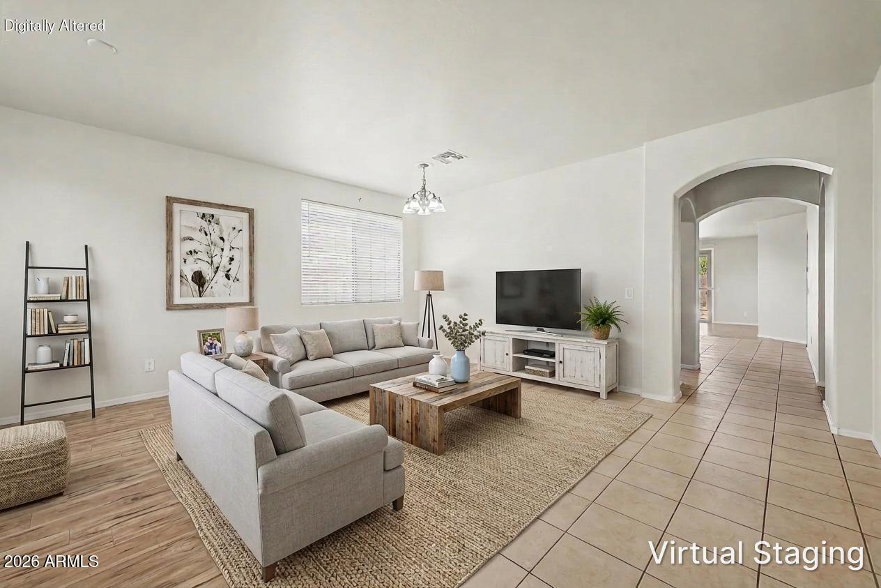14242 West Calavar Road Surprise, AZ 85379 - Photo 3 of 19 collov-ai_20260713140709_u7npcp