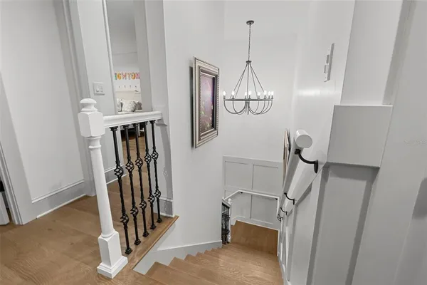 $1,449,000 | 2420 14th Street North, St. Petersburg, FL 33704