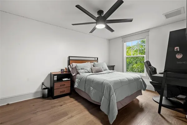 $1,449,000 | 2420 14th Street North, St. Petersburg, FL 33704