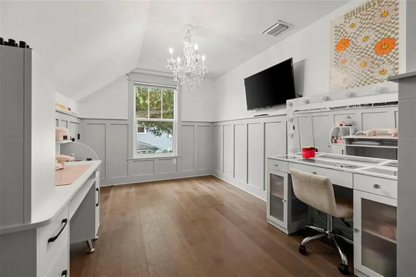 $1,449,000 | 2420 14th Street North, St. Petersburg, FL 33704