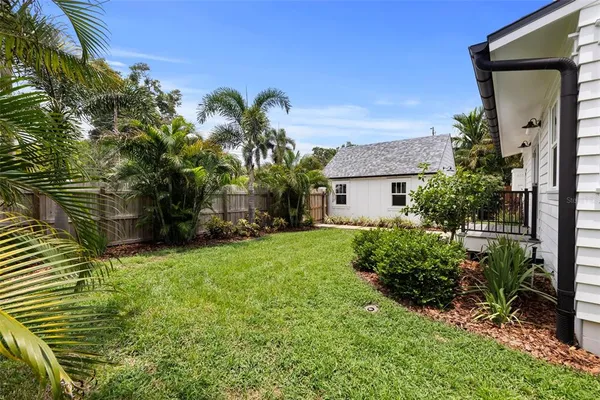$1,449,000 | 2420 14th Street North, St. Petersburg, FL 33704