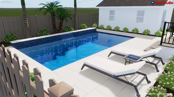 $1,449,000 | 2420 14th Street North, St. Petersburg, FL 33704