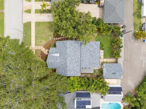 $1,449,000 | 2420 14th Street North, St. Petersburg, FL 33704