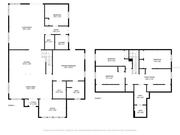 $1,449,000 | 2420 14th Street North, St. Petersburg, FL 33704