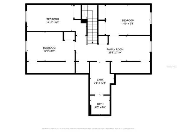 $1,449,000 | 2420 14th Street North, St. Petersburg, FL 33704