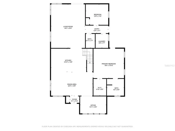 $1,449,000 | 2420 14th Street North, St. Petersburg, FL 33704