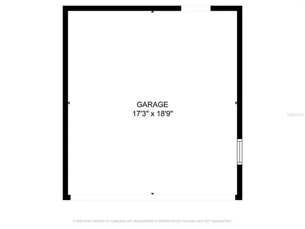 $1,449,000 | 2420 14th Street North, St. Petersburg, FL 33704