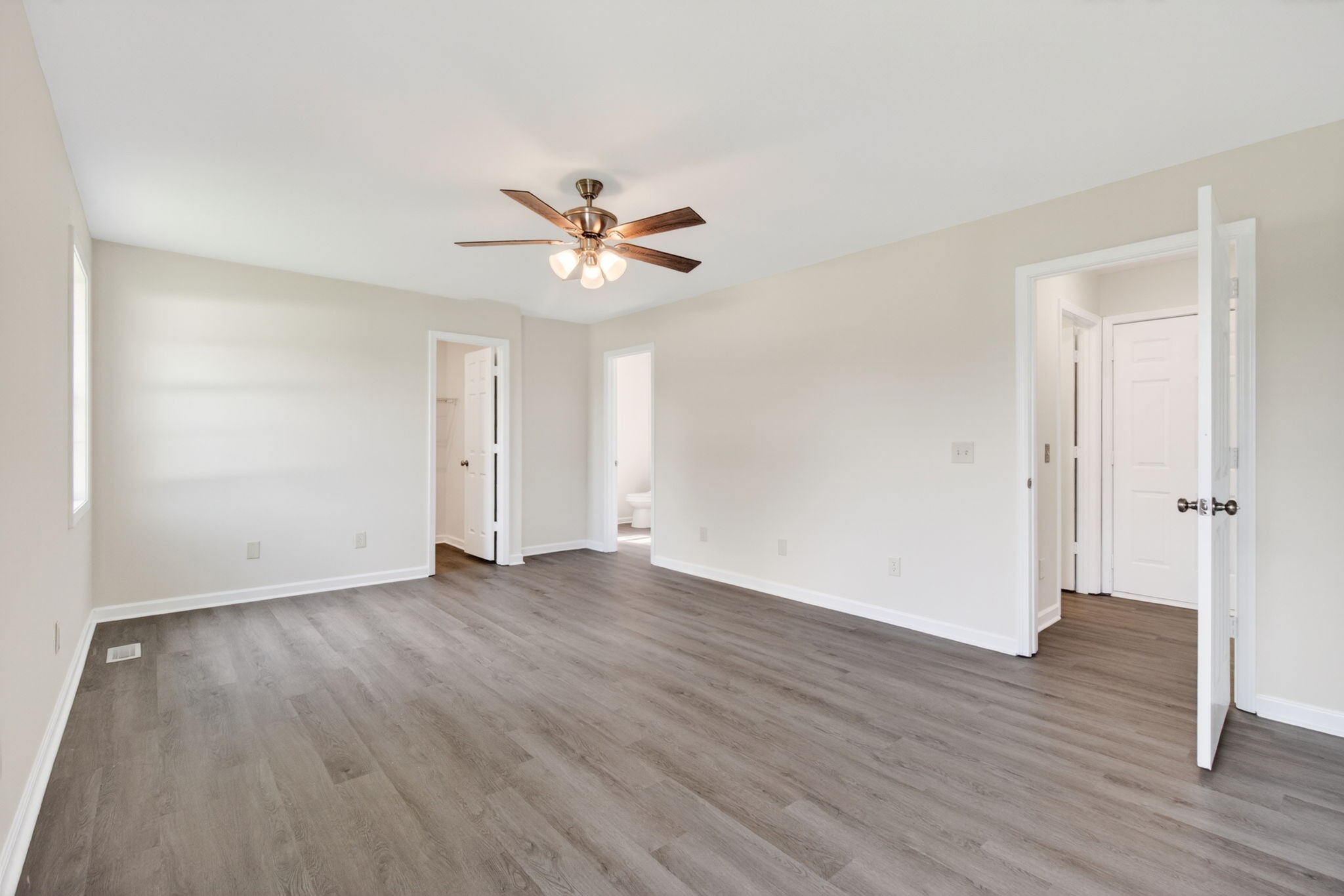 1901 Paran Road Cookeville, TN 38506 - Photo 11 of 24