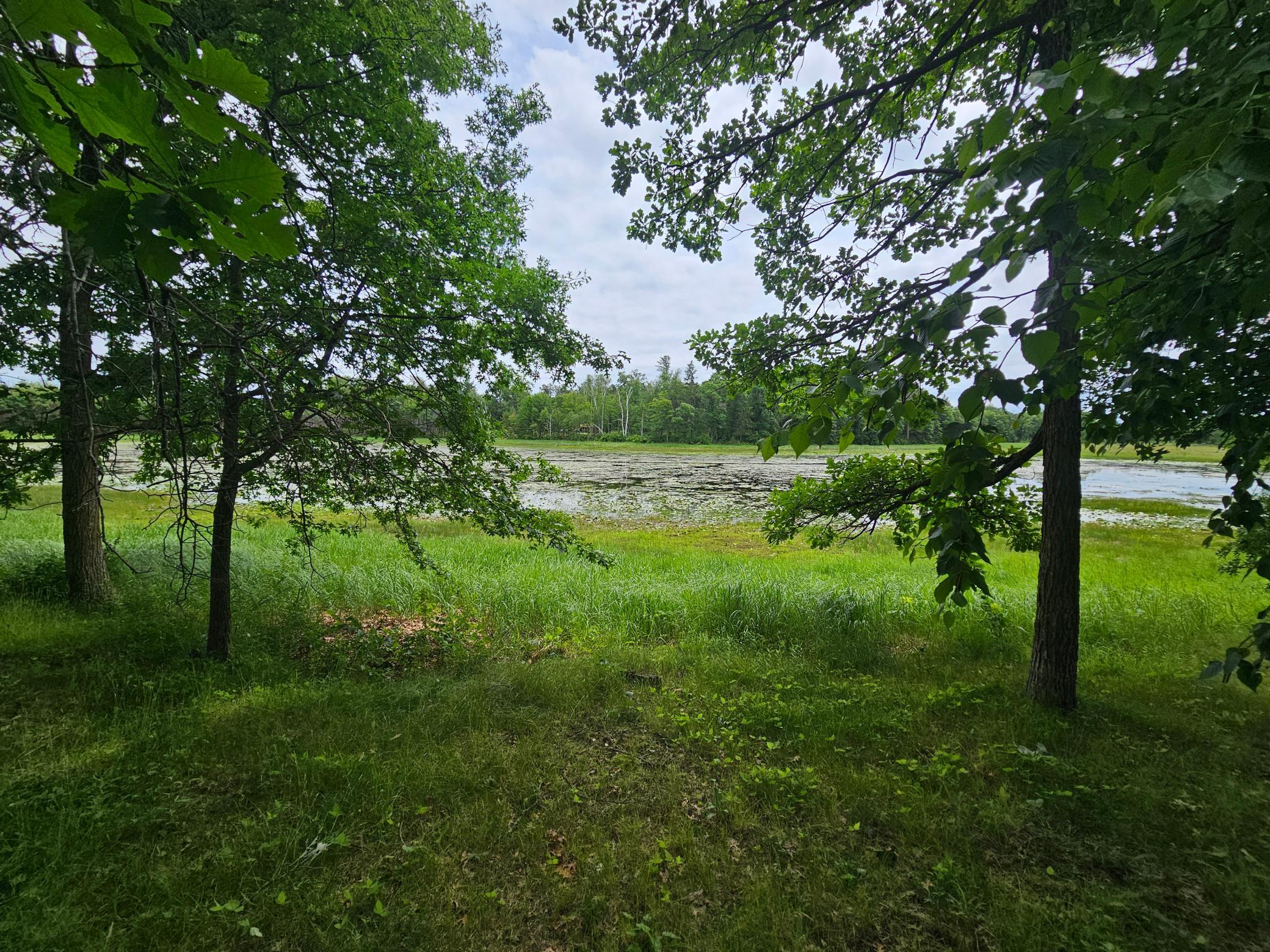 30280 Loon Lake Road Crosby, MN 56441 - Photo 23 of 30