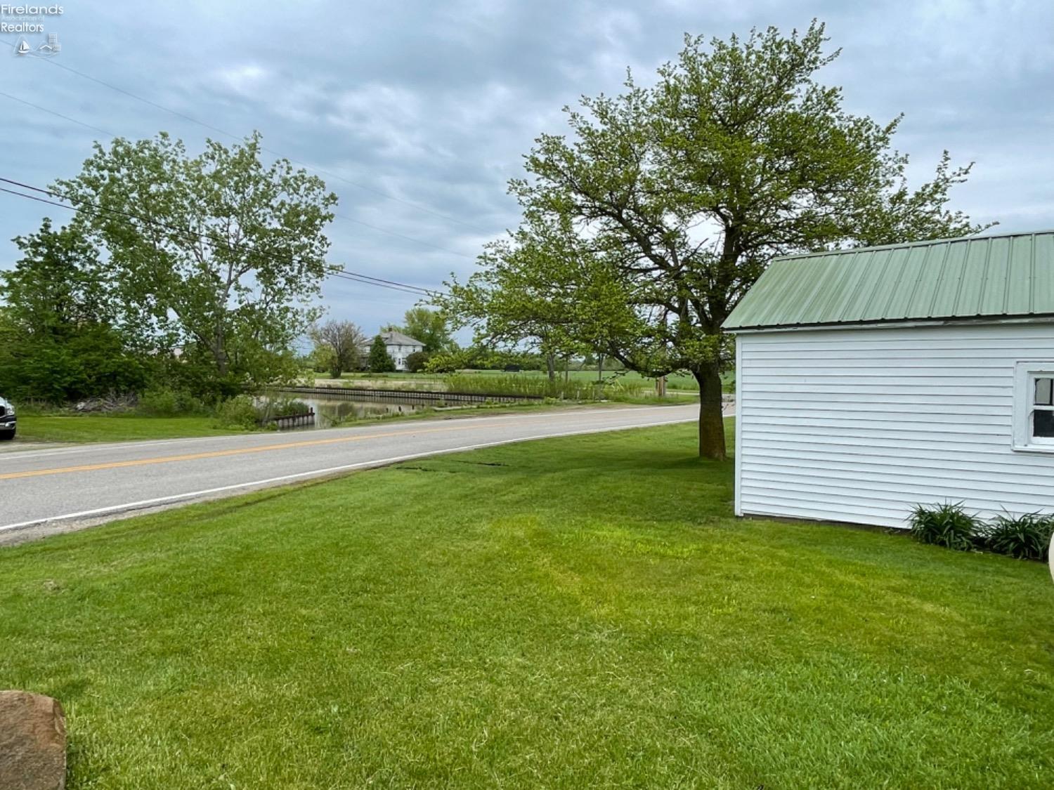 4625 North Skipper Road Oak Harbor, OH 43449 - Photo 25 of 39 Gallery Image 25