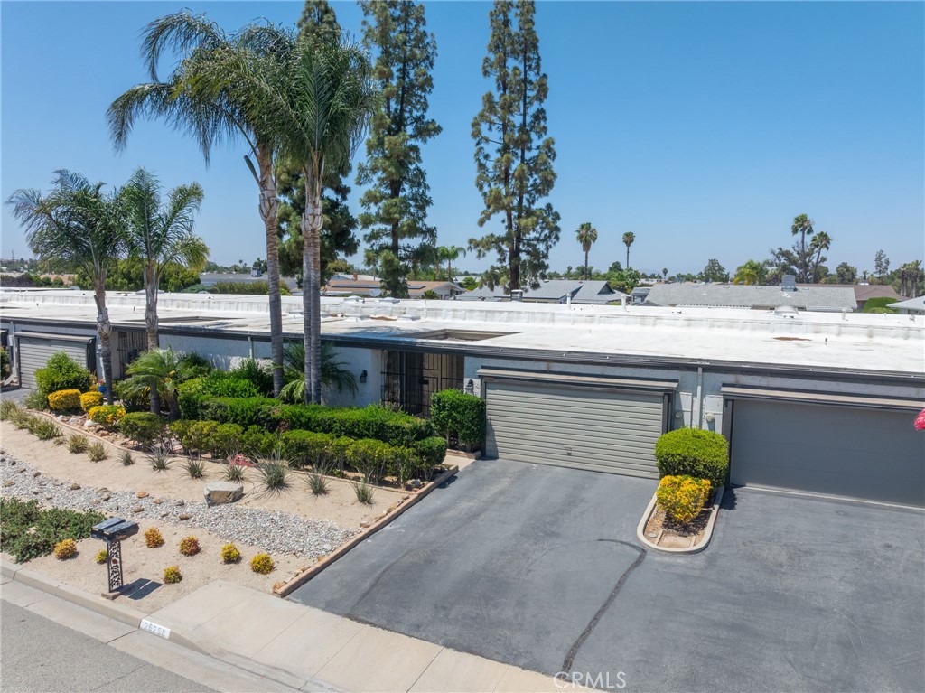 26258 Birkdale Road Menifee, CA 92586 - Photo 37 of 44