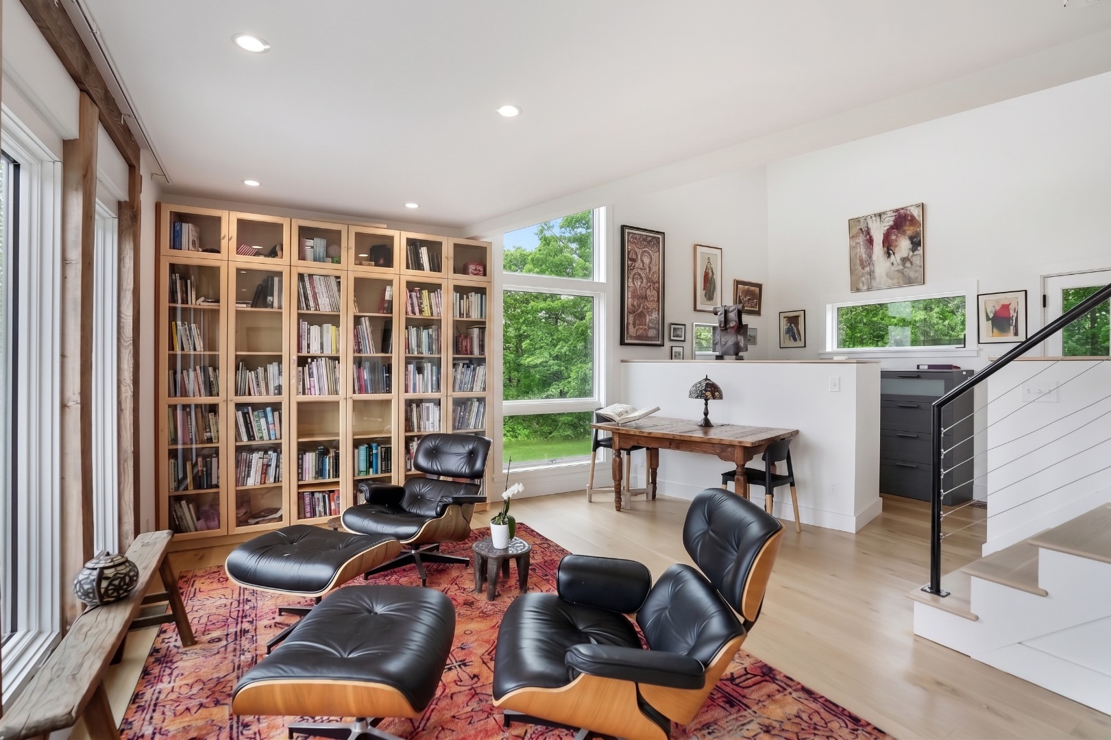 61 Stonewall Road Chilmark, GP 2092 - Photo 29 of 49 Gallery Image 29