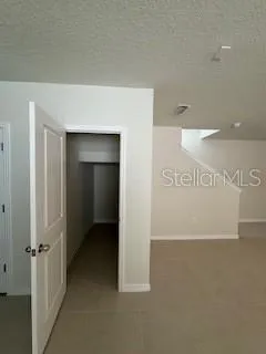 $2,650 | 6931 Sunrise Crescent Alley, Orlando, FL 32829