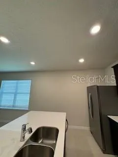 $2,650 | 6931 Sunrise Crescent Alley, Orlando, FL 32829