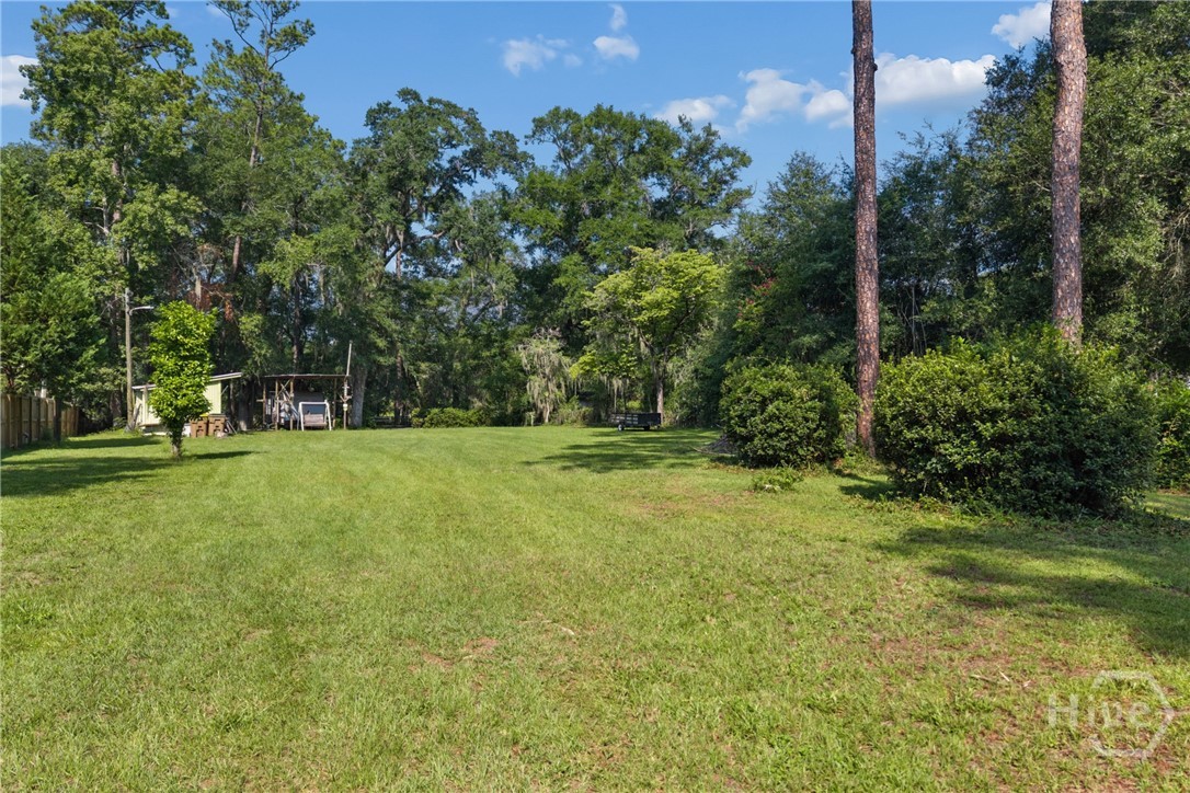 5 Pine Ridge Trail Ellabell, GA 31308 - Photo 9 of 23 Gallery Image 9