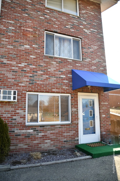 45 Boston Post Road East, Unit 12 Marlborough, MA 01752 - Photo 1 of 11 Gallery Image 1