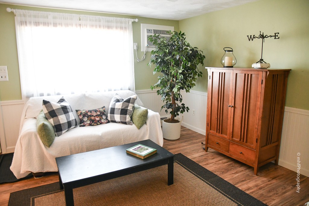 45 Boston Post Road East, Unit 12 Marlborough, MA 01752 - Photo 3 of 11 Gallery Image 3