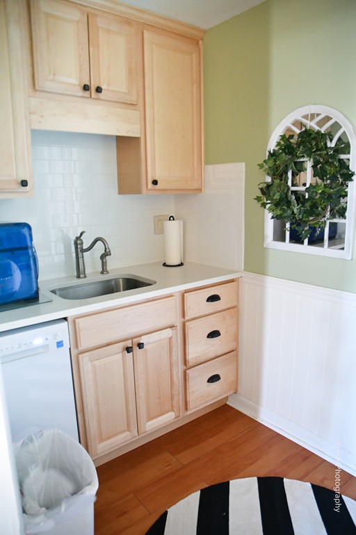 45 Boston Post Road East, Unit 12 Marlborough, MA 01752 - Photo 4 of 11 Gallery Image 4