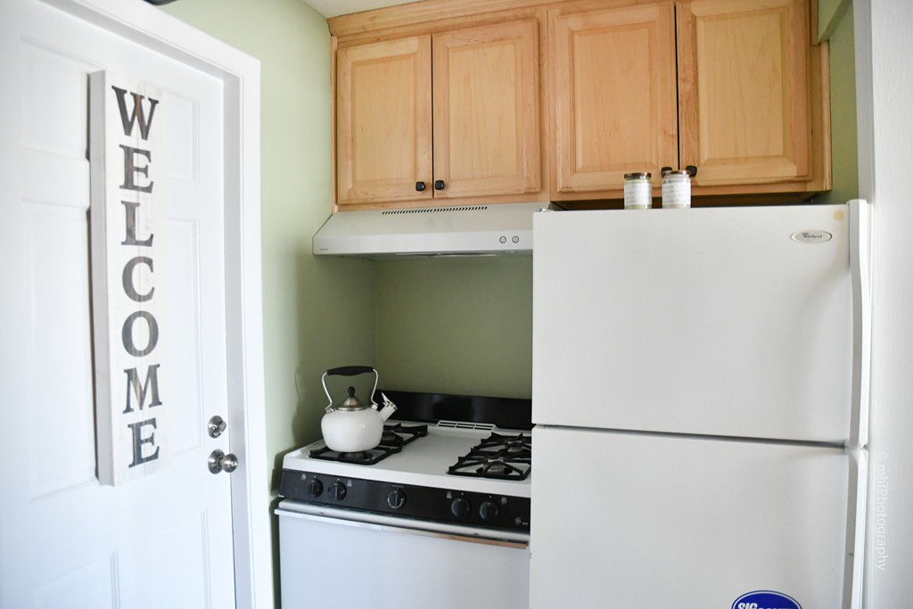 45 Boston Post Road East, Unit 12 Marlborough, MA 01752 - Photo 5 of 11 Gallery Image 5