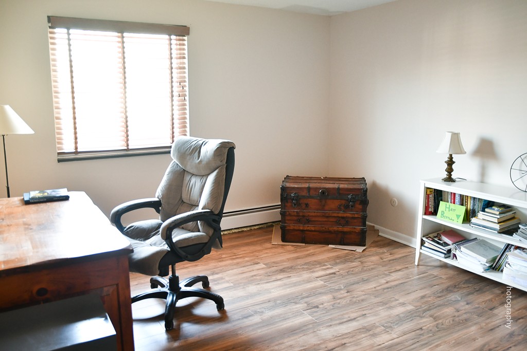 45 Boston Post Road East, Unit 12 Marlborough, MA 01752 - Photo 6 of 11 Gallery Image 6
