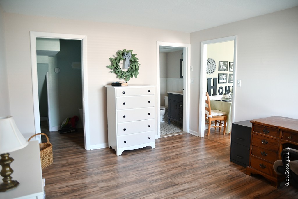 45 Boston Post Road East, Unit 12 Marlborough, MA 01752 - Photo 7 of 11 Gallery Image 7